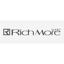 Rich More