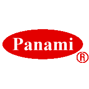 Panami