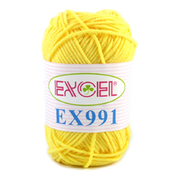 EXCEL 991