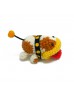 Hamanaka H306-166 鉤織耀西手工世界 Poochy 材料包(大)