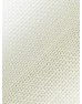 DMC 28 ct Linen Pre-cut Fabric Color 3865 50 x 68 cm (20 X 27)
