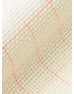 DMC 18 ct Magic Guide Aida Fabric (米)